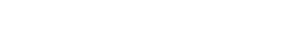 altech-low-resolution-logo-white-on-transparent-background-1.png